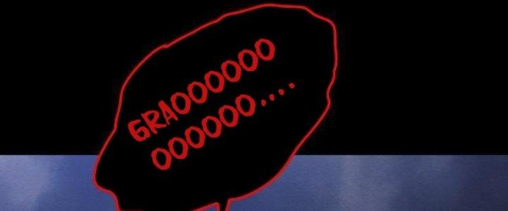 Trường Sinh Đạo Chapter 110 - Trang 2