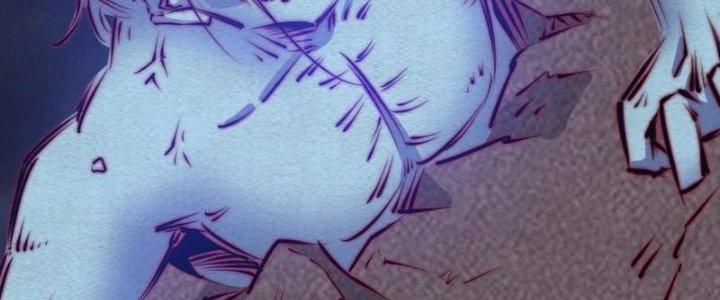 Trường Sinh Đạo Chapter 110 - Trang 2