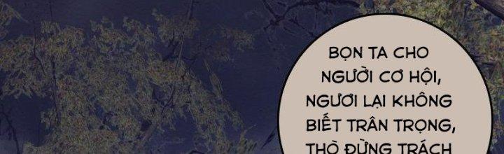 Trường Sinh Đạo Chapter 110 - Trang 2