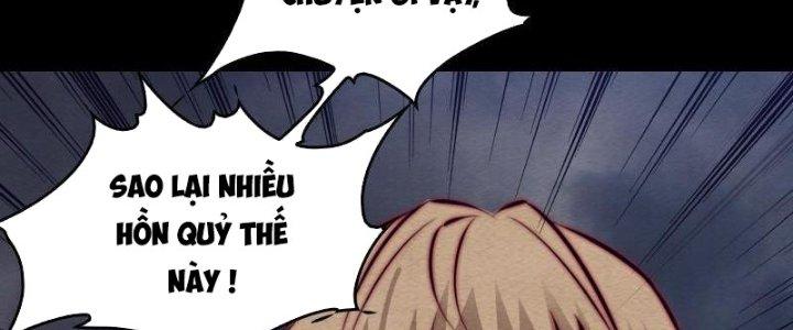 Trường Sinh Đạo Chapter 110 - Trang 2