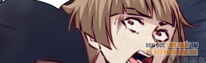 Trường Sinh Đạo Chapter 110 - Trang 2