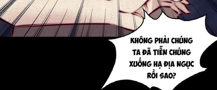 Trường Sinh Đạo Chapter 110 - Trang 2