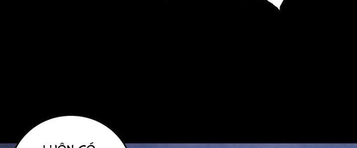 Trường Sinh Đạo Chapter 110 - Trang 2