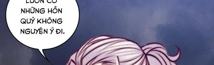 Trường Sinh Đạo Chapter 110 - Trang 2