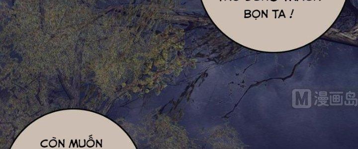 Trường Sinh Đạo Chapter 110 - Trang 2