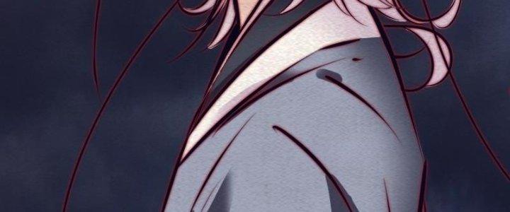 Trường Sinh Đạo Chapter 110 - Trang 2