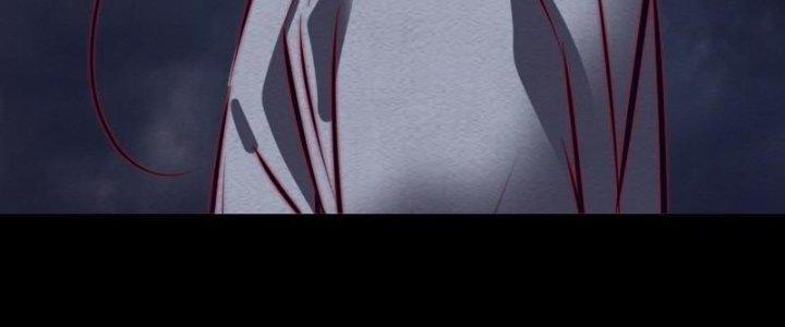 Trường Sinh Đạo Chapter 110 - Trang 2