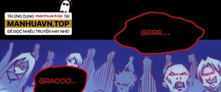 Trường Sinh Đạo Chapter 110 - Trang 2