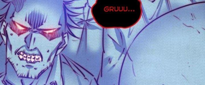 Trường Sinh Đạo Chapter 110 - Trang 2