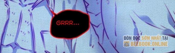 Trường Sinh Đạo Chapter 110 - Trang 2