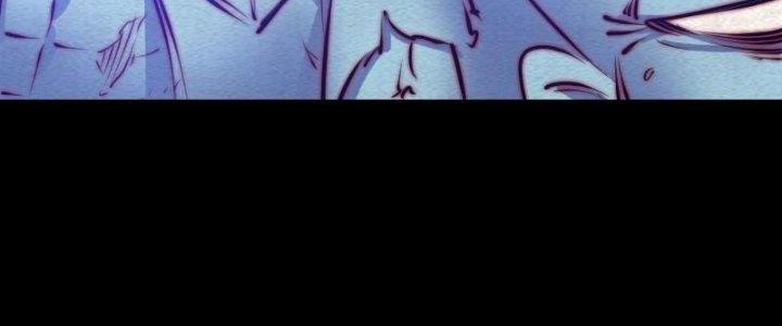 Trường Sinh Đạo Chapter 110 - Trang 2