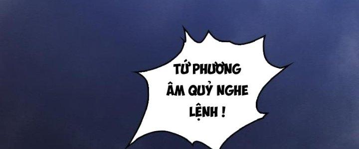 Trường Sinh Đạo Chapter 110 - Trang 2