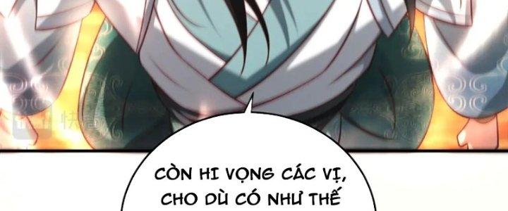 Tôi Thăng Cấp Bằng Cách Thưởng Cho Những Đệ Tử Chapter 33 - Trang 2