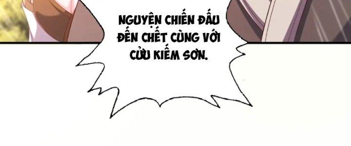 Tôi Thăng Cấp Bằng Cách Thưởng Cho Những Đệ Tử Chapter 33 - Trang 2