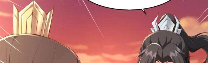 Tôi Thăng Cấp Bằng Cách Thưởng Cho Những Đệ Tử Chapter 33 - Trang 2