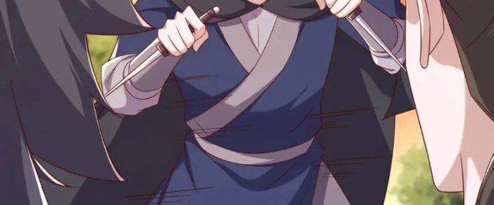 Tôi Thăng Cấp Bằng Cách Thưởng Cho Những Đệ Tử Chapter 33 - Trang 2