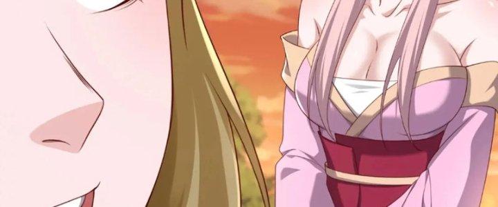 Tôi Thăng Cấp Bằng Cách Thưởng Cho Những Đệ Tử Chapter 33 - Trang 2