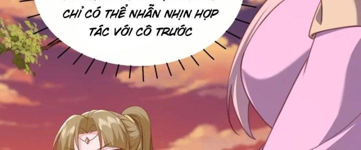 Tôi Thăng Cấp Bằng Cách Thưởng Cho Những Đệ Tử Chapter 33 - Trang 2