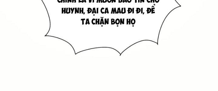 Tôi Thăng Cấp Bằng Cách Thưởng Cho Những Đệ Tử Chapter 33 - Trang 2