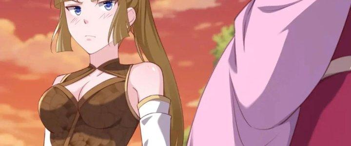 Tôi Thăng Cấp Bằng Cách Thưởng Cho Những Đệ Tử Chapter 33 - Trang 2