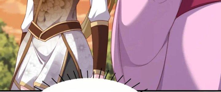 Tôi Thăng Cấp Bằng Cách Thưởng Cho Những Đệ Tử Chapter 33 - Trang 2