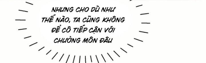 Tôi Thăng Cấp Bằng Cách Thưởng Cho Những Đệ Tử Chapter 33 - Trang 2