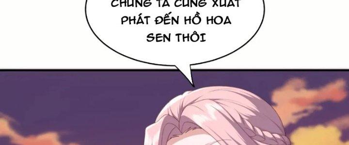 Tôi Thăng Cấp Bằng Cách Thưởng Cho Những Đệ Tử Chapter 33 - Trang 2