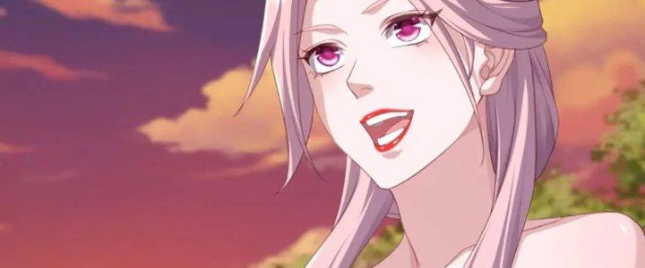 Tôi Thăng Cấp Bằng Cách Thưởng Cho Những Đệ Tử Chapter 33 - Trang 2