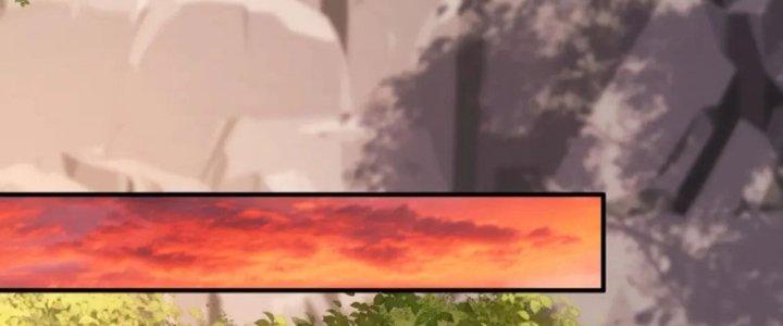 Tôi Thăng Cấp Bằng Cách Thưởng Cho Những Đệ Tử Chapter 33 - Trang 2