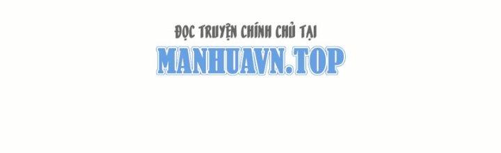Tôi Thăng Cấp Bằng Cách Thưởng Cho Những Đệ Tử Chapter 33 - Trang 2