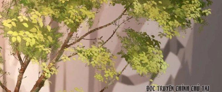 Tôi Thăng Cấp Bằng Cách Thưởng Cho Những Đệ Tử Chapter 33 - Trang 2