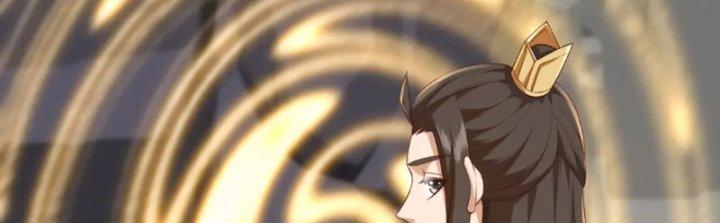 Tôi Thăng Cấp Bằng Cách Thưởng Cho Những Đệ Tử Chapter 33 - Trang 2