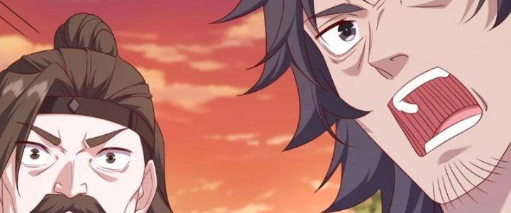 Tôi Thăng Cấp Bằng Cách Thưởng Cho Những Đệ Tử Chapter 33 - Trang 2