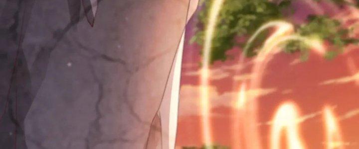 Tôi Thăng Cấp Bằng Cách Thưởng Cho Những Đệ Tử Chapter 33 - Trang 2