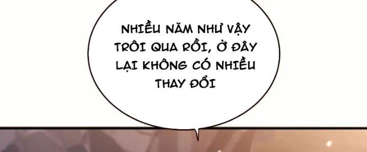 Tôi Thăng Cấp Bằng Cách Thưởng Cho Những Đệ Tử Chapter 33 - Trang 2