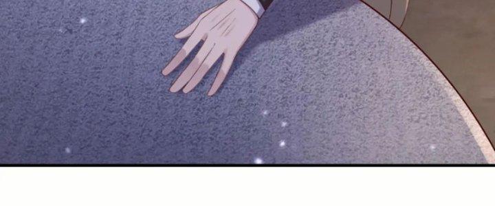 Tôi Thăng Cấp Bằng Cách Thưởng Cho Những Đệ Tử Chapter 33 - Trang 2