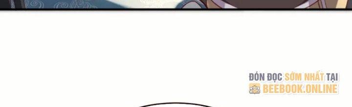 Tôi Thăng Cấp Bằng Cách Thưởng Cho Những Đệ Tử Chapter 33 - Trang 2
