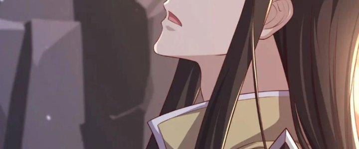 Tôi Thăng Cấp Bằng Cách Thưởng Cho Những Đệ Tử Chapter 33 - Trang 2