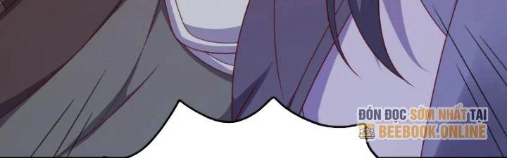 Tôi Thăng Cấp Bằng Cách Thưởng Cho Những Đệ Tử Chapter 33 - Trang 2