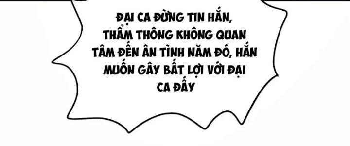 Tôi Thăng Cấp Bằng Cách Thưởng Cho Những Đệ Tử Chapter 33 - Trang 2