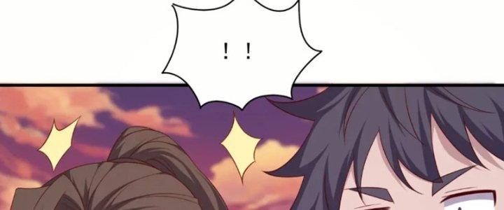 Tôi Thăng Cấp Bằng Cách Thưởng Cho Những Đệ Tử Chapter 33 - Trang 2