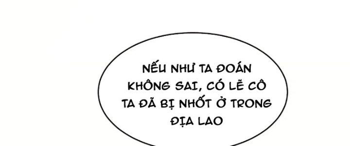 Tôi Thăng Cấp Bằng Cách Thưởng Cho Những Đệ Tử Chapter 33 - Trang 2