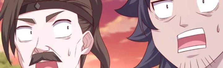 Tôi Thăng Cấp Bằng Cách Thưởng Cho Những Đệ Tử Chapter 33 - Trang 2