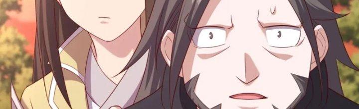 Tôi Thăng Cấp Bằng Cách Thưởng Cho Những Đệ Tử Chapter 33 - Trang 2