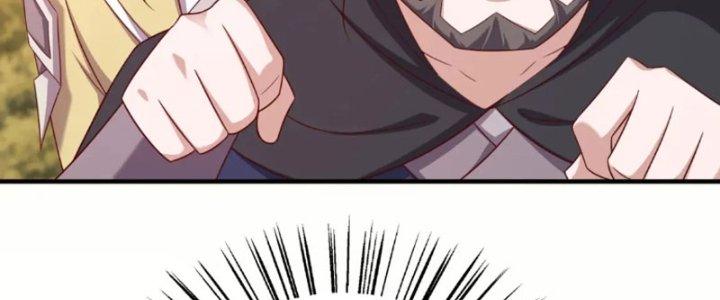 Tôi Thăng Cấp Bằng Cách Thưởng Cho Những Đệ Tử Chapter 33 - Trang 2