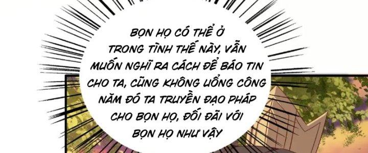 Tôi Thăng Cấp Bằng Cách Thưởng Cho Những Đệ Tử Chapter 33 - Trang 2