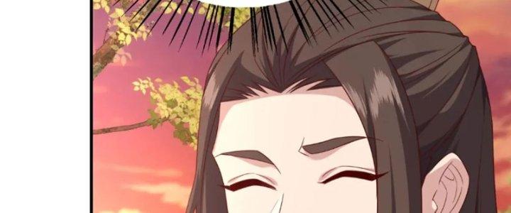 Tôi Thăng Cấp Bằng Cách Thưởng Cho Những Đệ Tử Chapter 33 - Trang 2