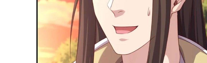 Tôi Thăng Cấp Bằng Cách Thưởng Cho Những Đệ Tử Chapter 33 - Trang 2