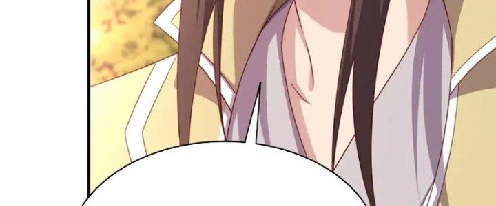 Tôi Thăng Cấp Bằng Cách Thưởng Cho Những Đệ Tử Chapter 33 - Trang 2