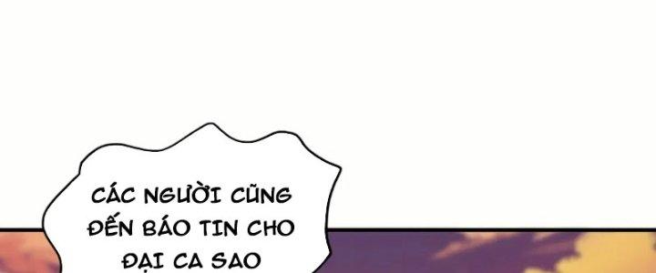 Tôi Thăng Cấp Bằng Cách Thưởng Cho Những Đệ Tử Chapter 33 - Trang 2